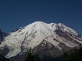 Closeup of Rainier.jpg